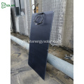 100W ETFE Flexible Solarpanel